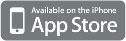 Download Free Musicbox for iPhone