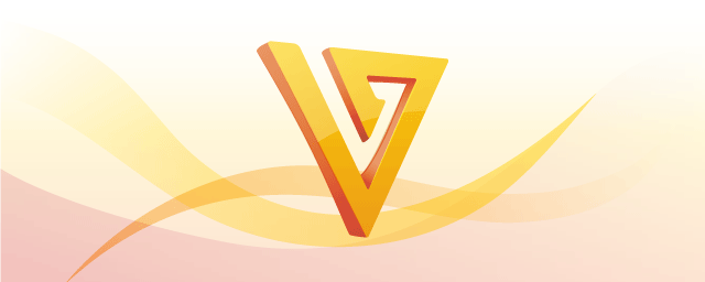 Freemake Video Converter