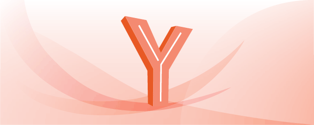 Freemake YouTube Converter