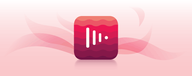 Free Musicbox for iPhone