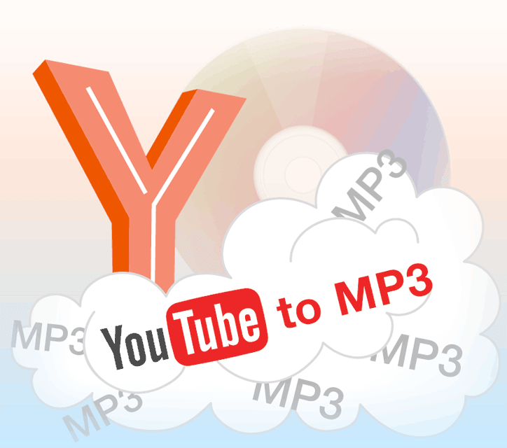 Convert youtube to mp3 itunes